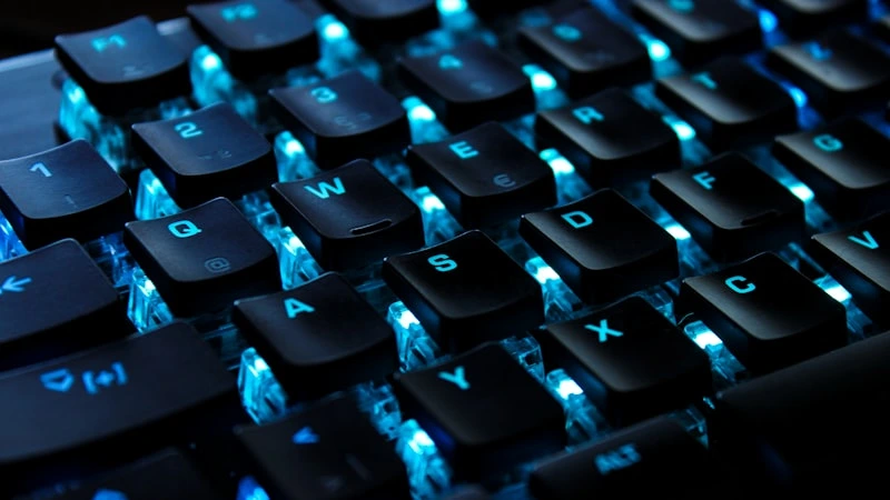 How Long Do Mechanical Switches Last? The Real Numbers