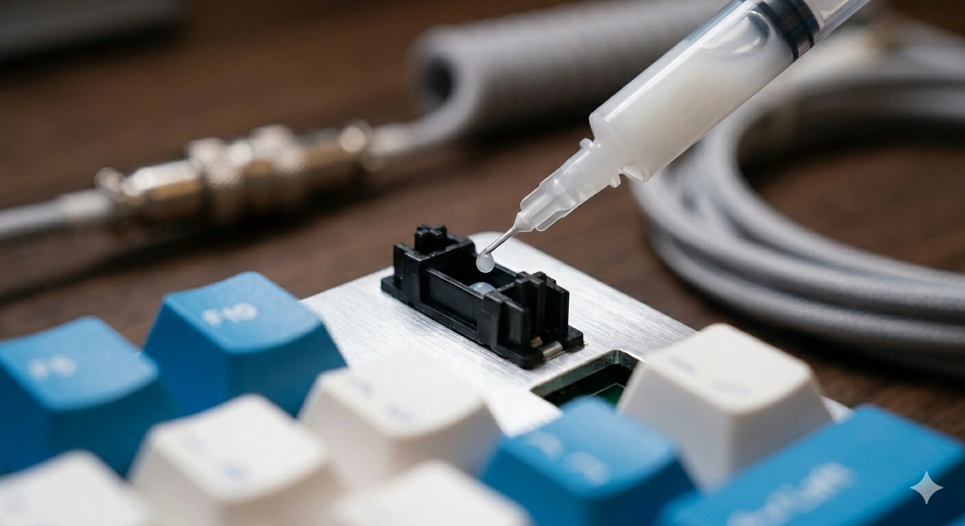 How to Fix a Key That Doesn't Work: Diagnostic Guide