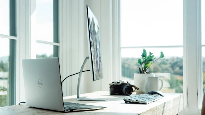 Keyboard Tilt Angle: What Ergonomists Actually Recommend
