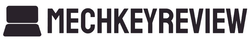MechKeyReview
